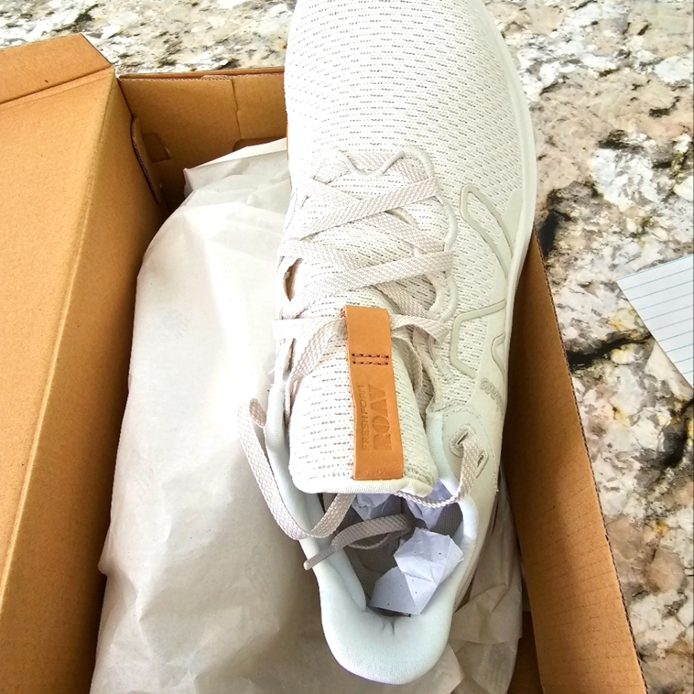 New Balance sneakers